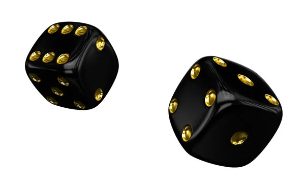 天富娱乐 娱乐背景