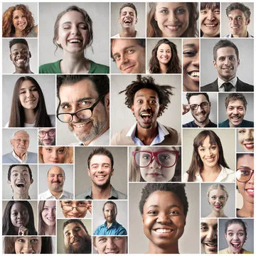 天富娱乐团队风采